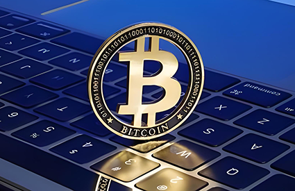 币安词汇网交易界面